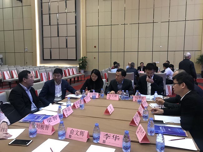 微信圖片_20180418145059.jpg
