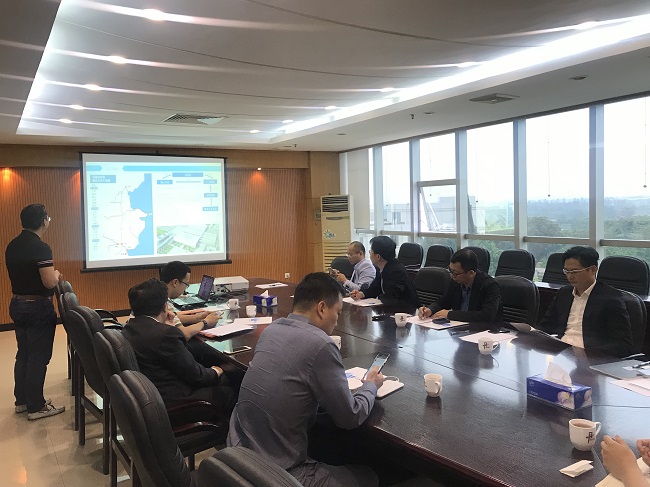 微信圖片_20180419174023.jpg