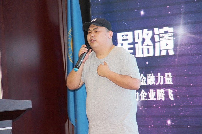 微信圖片_20180523153859-2.jpg