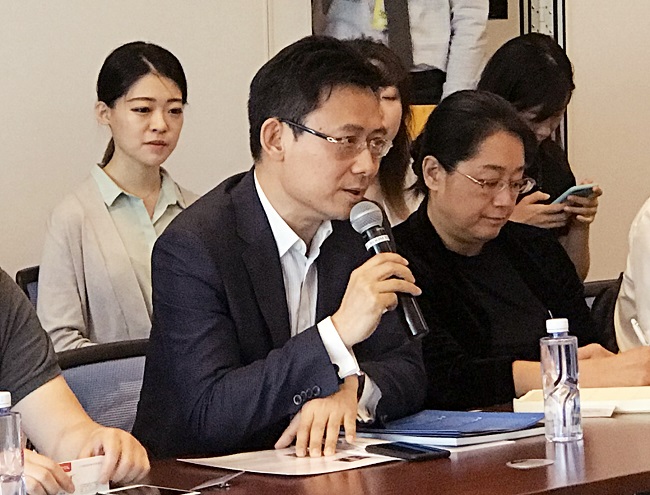 劉朝晨-1.jpg