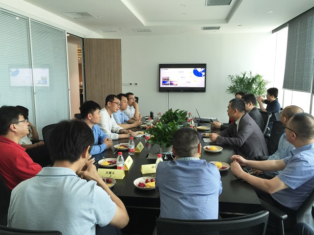 微信圖片_20180518163436-2.jpg