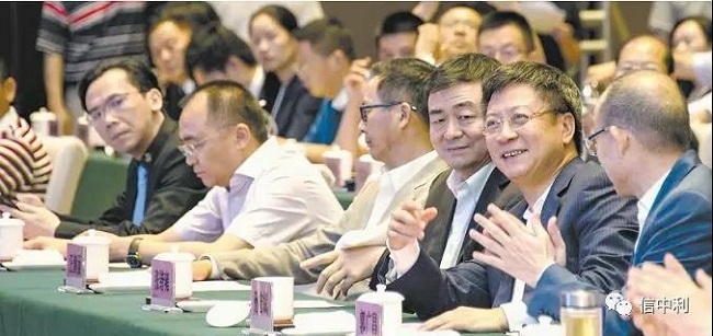 微信圖片_20180613131951-1.jpg