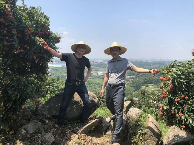 微信圖片_20180617184211-1.jpg