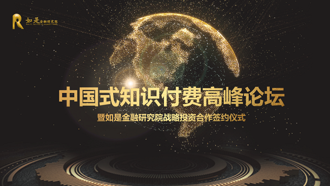 圖片5-1.png