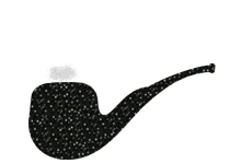1530001510377763.gif