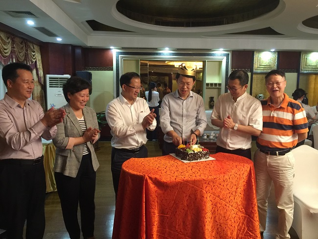 IMG_7465-2.jpg