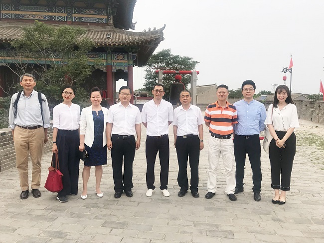 微信圖片_20180625092314-2.jpg