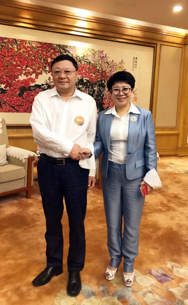 微信圖片_20180703132522.jpg