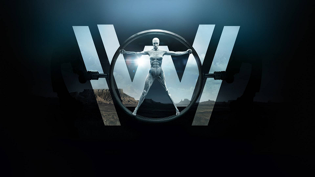 圖片1-1.png