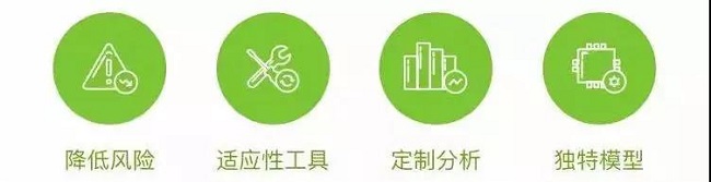 微信圖片_20180718100225.jpg