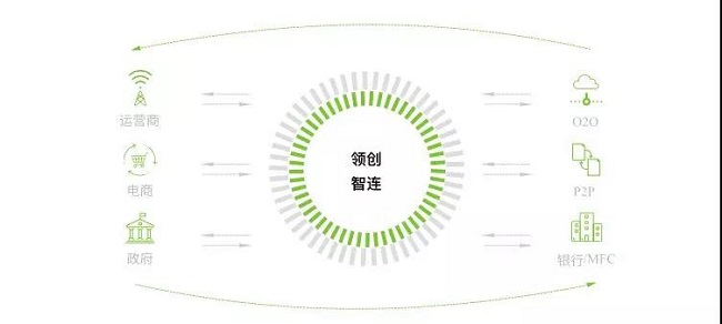 微信圖片_20180718100228.jpg