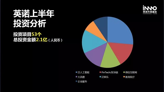 微信圖片_20180719154430.jpg