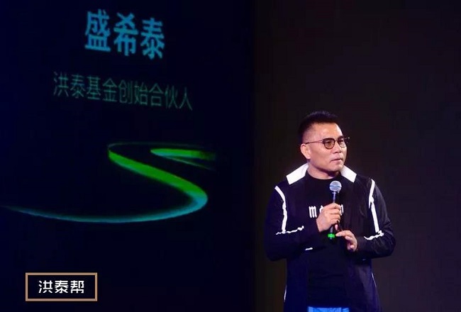 微信圖片_20180720093316.jpg