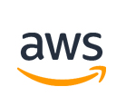 圖片4.png