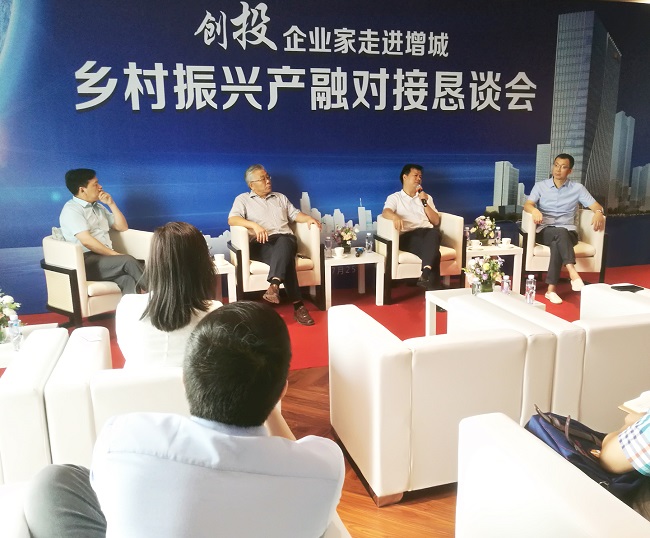 李安民、李春洪、李佐軍、王少杰1440-1.jpg