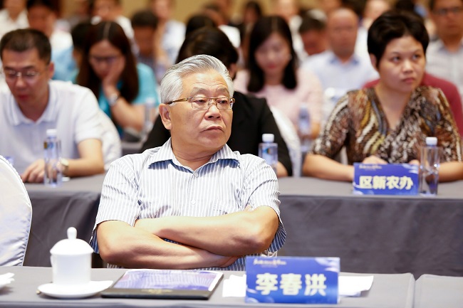微信圖片_20180725152440-2.jpg