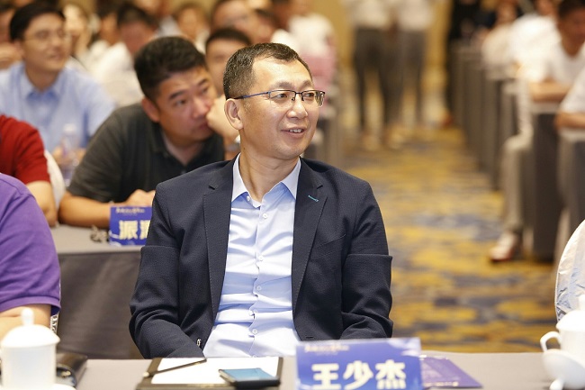 微信圖片_20180725152031-2.jpg