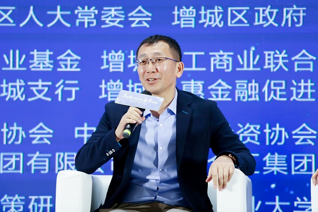 微信圖片_20180725175101-1.jpg