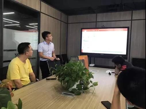 微信圖片_20180727093646.jpg