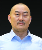 圖片2.png