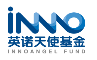 圖片3.png