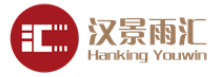 圖片1.png