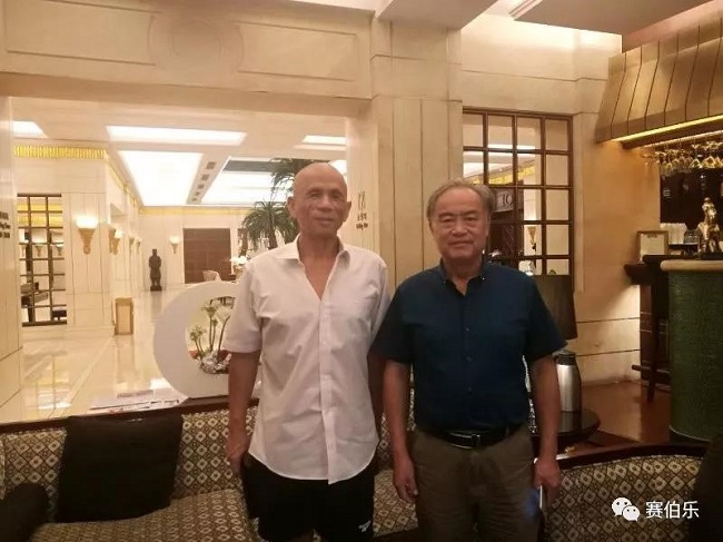 微信圖片_20180730093446.jpg