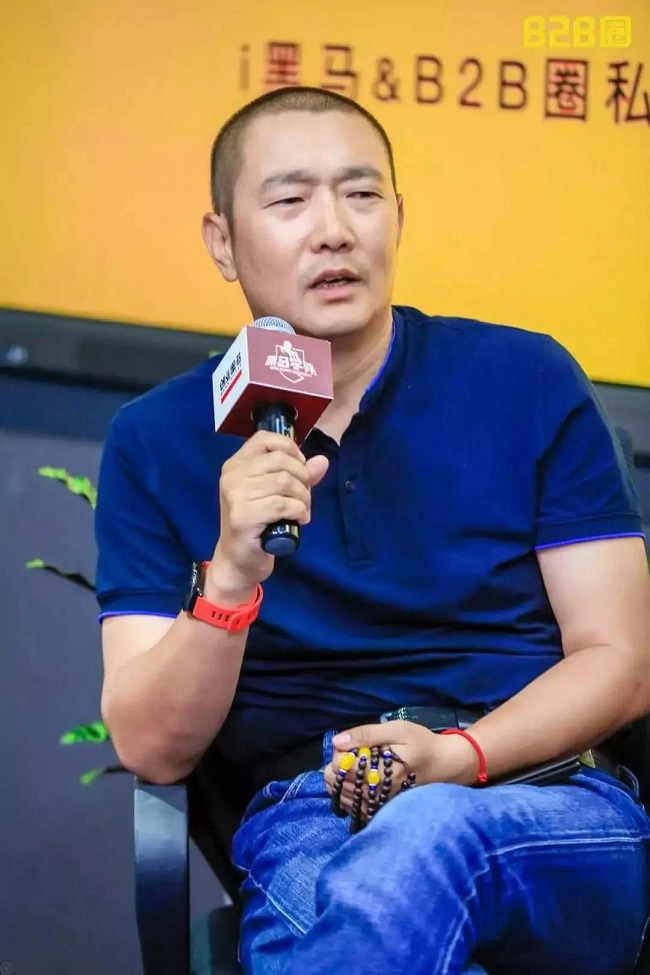 微信圖片_20180801101357.jpg