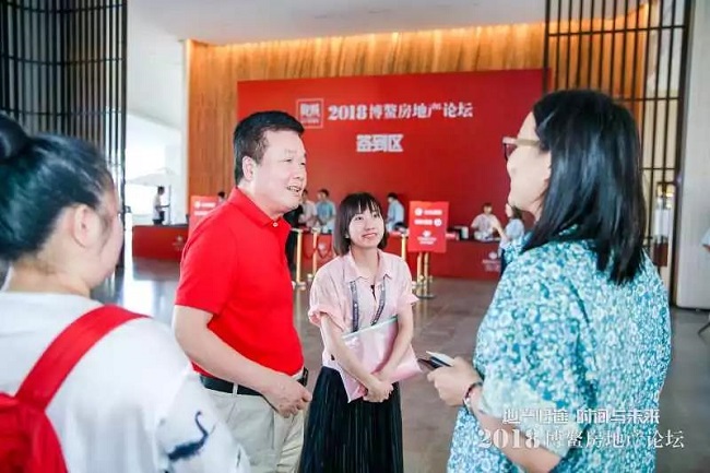 微信圖片_20180807151437.jpg
