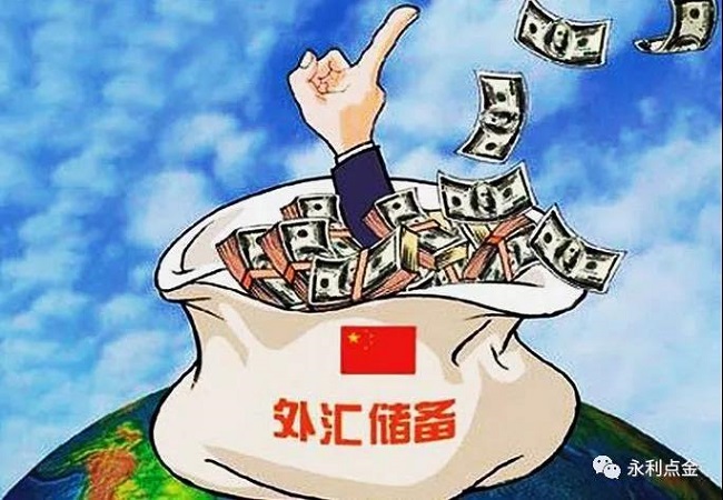 微信圖片_20180815101427.jpg