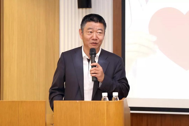 微信圖片_20180820090758-1.jpg
