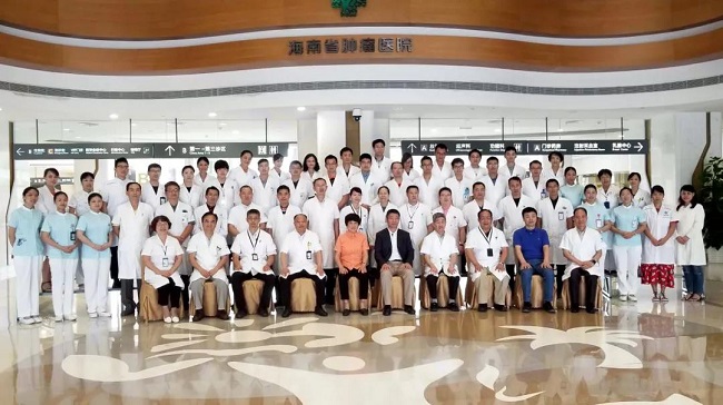 微信圖片_20180820090806-1.jpg