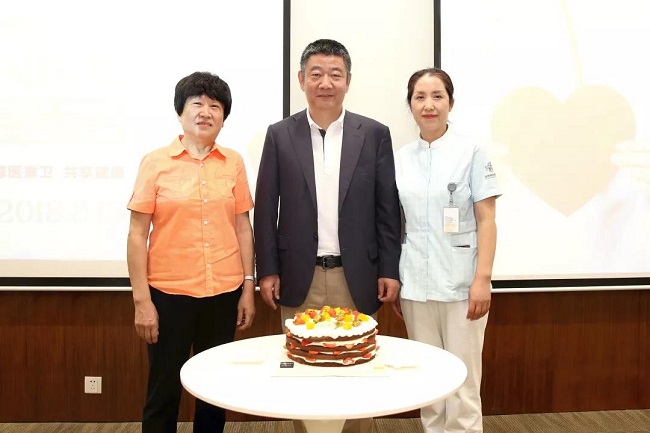 微信圖片_20180820091206.jpg