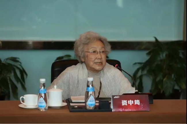 微信圖片_20180827110518-1.jpg