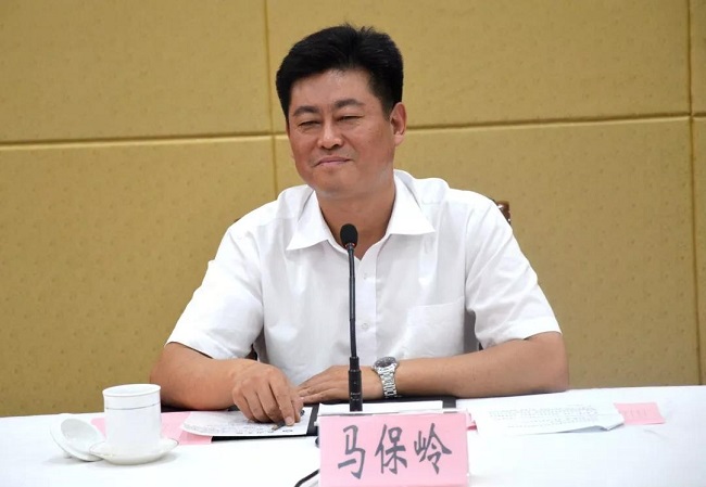 微信圖片_20180905095310.jpg