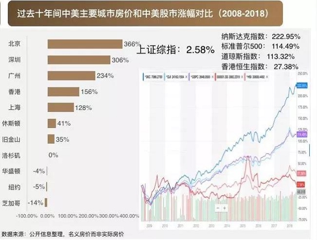微信圖片_20180905100632.jpg