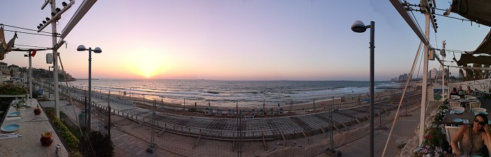 微信圖片_20180905115336-1.jpg