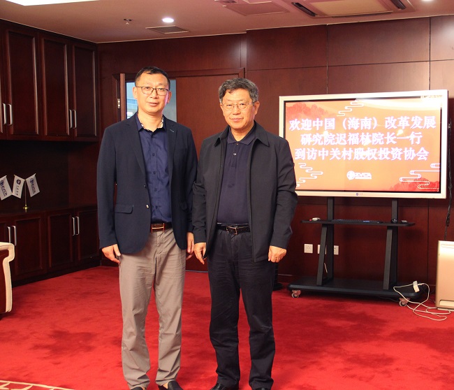 微信圖片_20180919171709-2.jpg