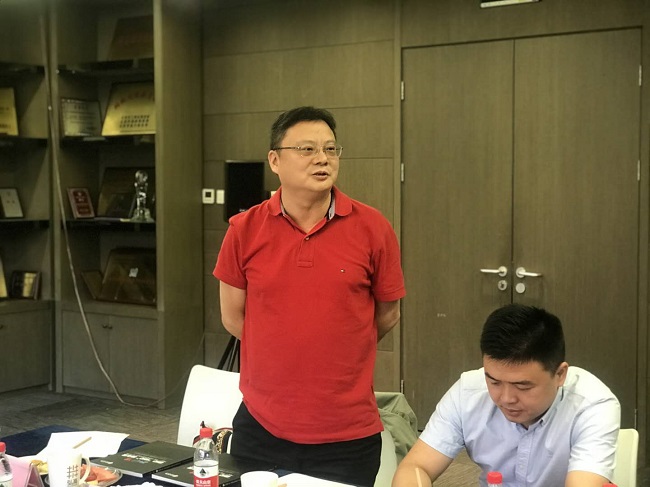 1537862737163861.jpg 金沙江資本王大勇-1.jpg