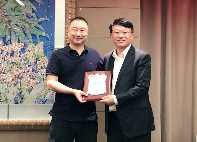 1537862929739694.jpg 何寧會長&杜豪會長-1.jpg