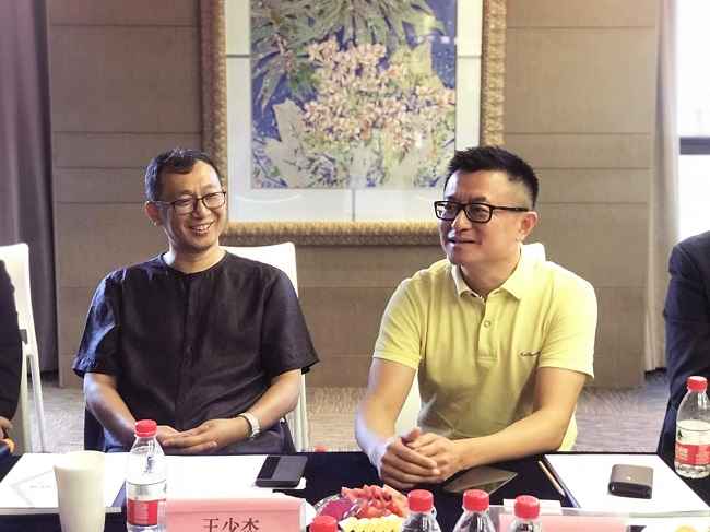 1537864115856610.jpg 富春科技 陳川會長-1.jpg