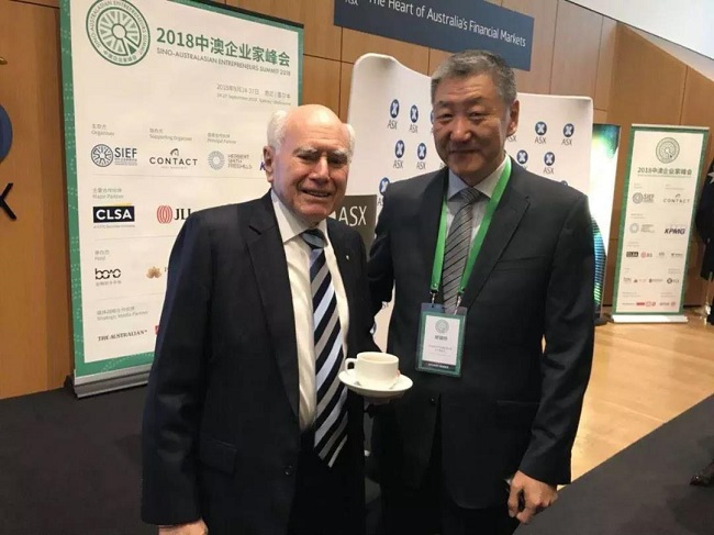 微信圖片_20180926092524.jpg