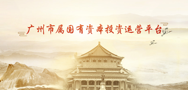 1539148349420800.png 微信截圖_20181010130044-1.png
