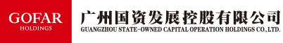 1539149034837796.jpg logo.jpg