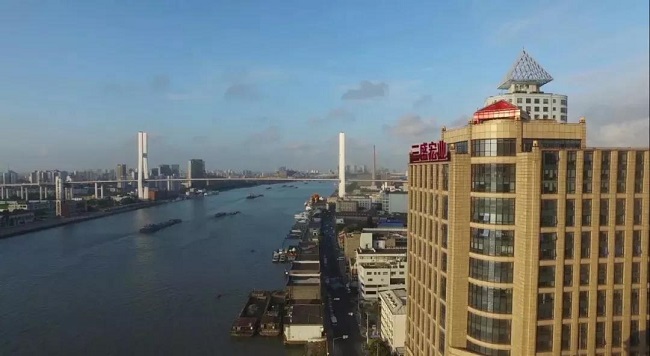 微信圖片_20181019102518.jpg