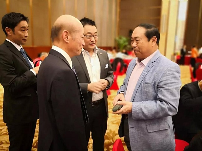 微信圖片_20181022093019.jpg