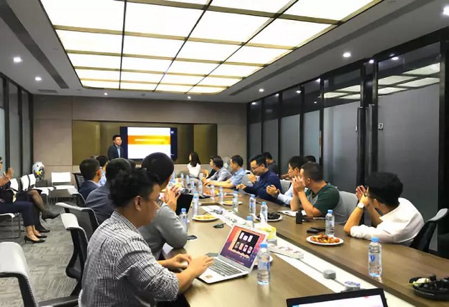 微信圖片_20181023114453.jpg
