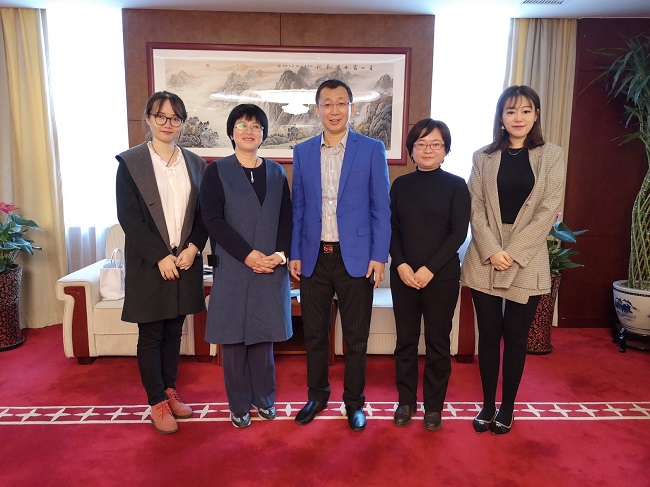 微信圖片_20181102104150-1.jpg