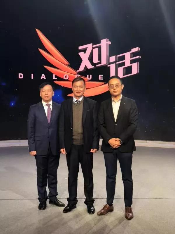 微信圖片_20181105100853.jpg