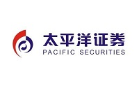 太平洋證券200-133.jpg